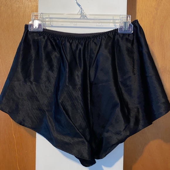 🌹EUC Like New Erika Intimates Babydoll Pajama Set - Picture 5 of 10